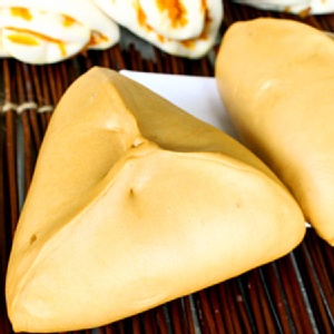 三角黑糖包 特價：$42