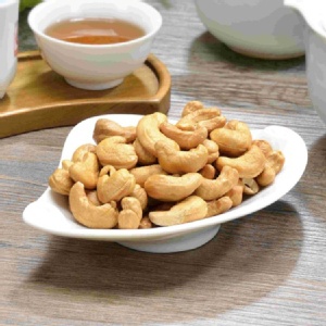 香酥腰果(原味)