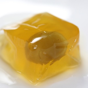 梅菓凍 特價：$88