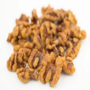 陳老爹蜜汁核桃(新上市)