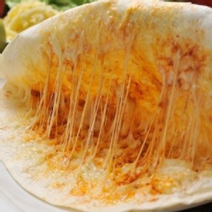 [滿額禮] 單筆訂單金額滿3800元，送原味*1+火腿*1+小墨*1