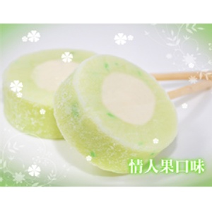 菖樺台灣日本冰(盒)-情人果