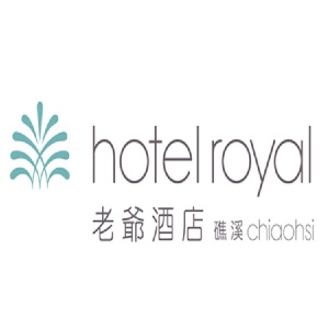 礁溪老爺雲天自助餐廳（限平假日午餐卷） 特價：$700