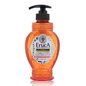 ErucA艾露卡 12精粹抗老護膜洗髮精 特價：$279