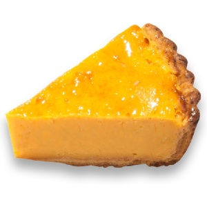 大地地瓜派-單片