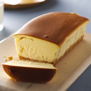 【芝玫】美式重乳酪蛋糕