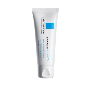 【理膚寶水】全面修復霜 特價：$380