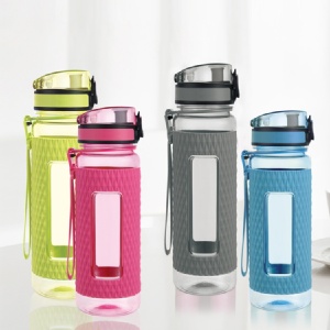 C&J TRITAN晶鑽水壺組 (4色可選) 特價：$395