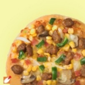 【貴客】什錦總匯