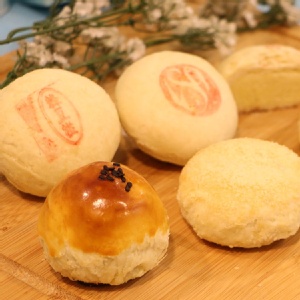 [主購禮] 單筆訂單滿12顆*10盒(或訂購總數滿120顆)送大劇場禮盒一盒