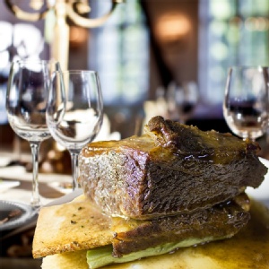 [主購禮] 滿3000元，送主廚特調紐西蘭台塑牛小排