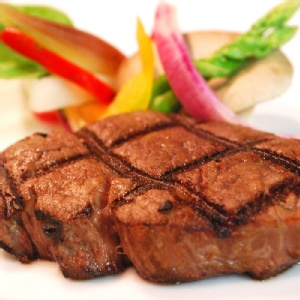 【買一送一】紐西蘭PS厚切霜降牛排