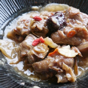 [主購禮] 單筆訂單份數滿16份，送湯品1份(可倍數累計)