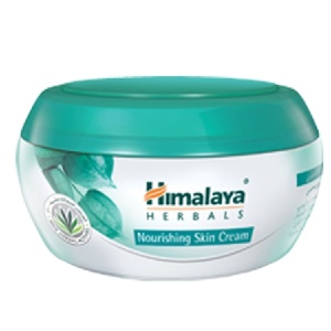 印度喜馬拉雅萬用冬櫻花霜