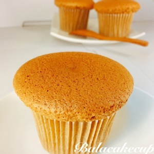 咖啡杯子蛋糕(10入裝)