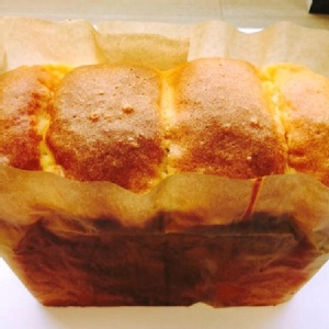 台灣小麥 元氣十勝朵絲 原味