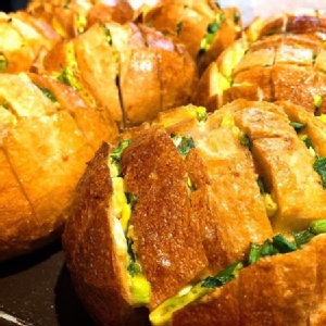 TOP 蔥花.朵朵2入