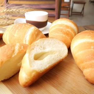 新娘可頌 特價：$185