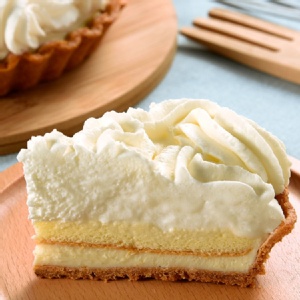 亞尼克夢想村-★夢幻雪波6吋★　