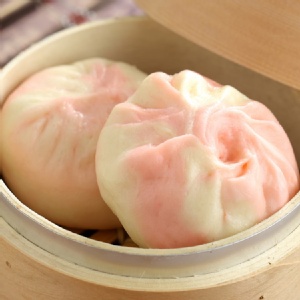 草莓珍奶包 特價：$108