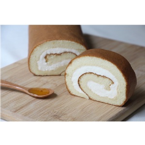 蜂蜜生起士捲 特價：$299