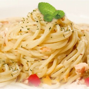 [主購禮] 滿50份送2份