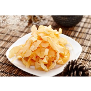 【萬全馨】章魚花