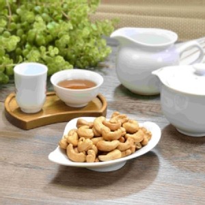 【炎記】香酥腰果 (原味)