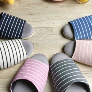 舒活布拖-療癒吸排