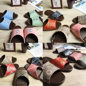 [主購禮] 單筆訂單份數滿20雙，送拖鞋一雙 (限88元價位)(可倍數累計)