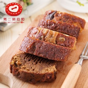 [主購禮]單筆消費滿28份數送2份(口味與數量請於備註欄填寫) (可倍數累積)