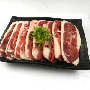 1元加購-MIT櫻桃鴨肉片150G/包 特價：$1