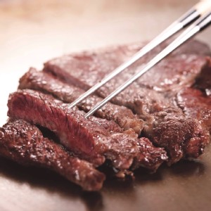 紐西蘭ps嫩肩沙朗牛排150g/片