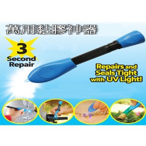 萬用黏膠神器-1組