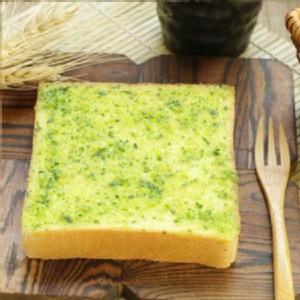 元氣厚片-巴西里香蒜1組2入 特價：$38