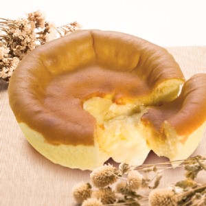 原味凹蛋糕 特價：$100