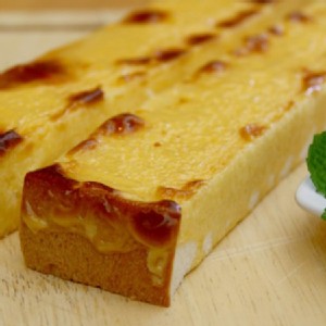 【TOP王子】義式托斯塔尼佐黃金乳酪sauce (2入)