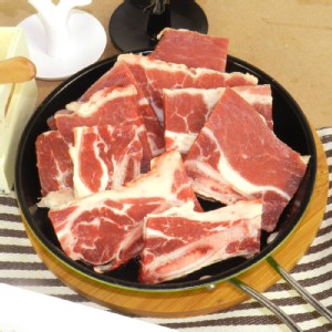 紐西蘭酥香單骨牛排150g/包