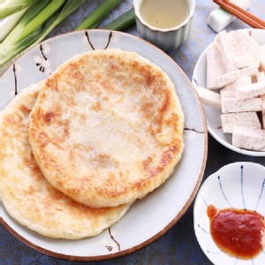 [主購禮] 滿1500元，送芋頭酥餅2片(可倍數累計)