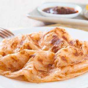 田園系列抓餅-農稼南瓜5片