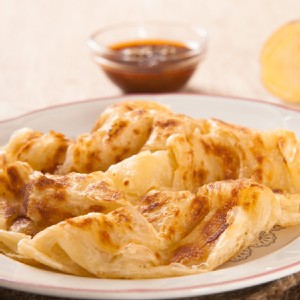 田園系列抓餅-金龍地瓜5片