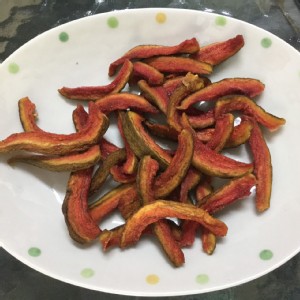 果農網綜合芭樂乾