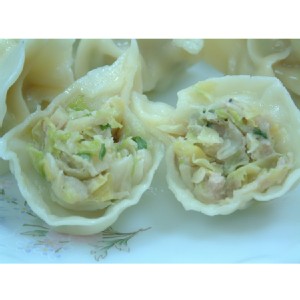 [主購禮] 單筆訂單金額滿4000元，主購禮送全館商品任選1包