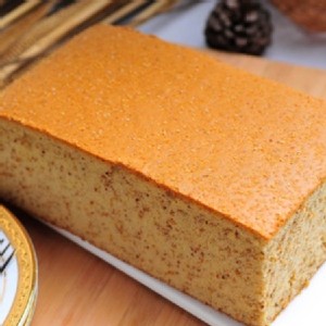 法藍四季—胚芽蛋糕 加大尺寸