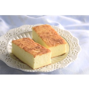 【亞尼克】起司磚-原味 4份