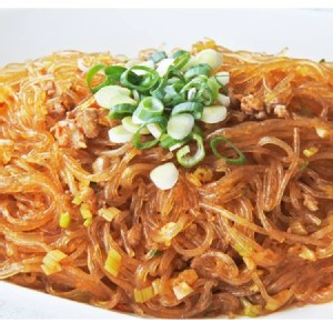 【海哥】鮮肉粉絲煲(原味)