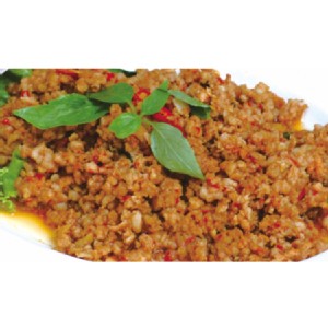 【雲泰廚房】打拋皮蛋