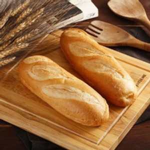 【分享烘焙】維也納牛奶麵包