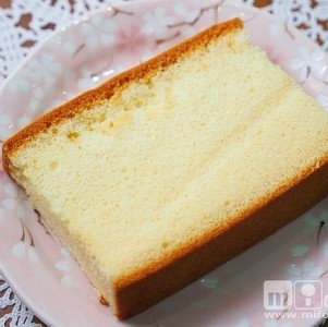 小潘千層蜂蜜蛋糕〈小〉