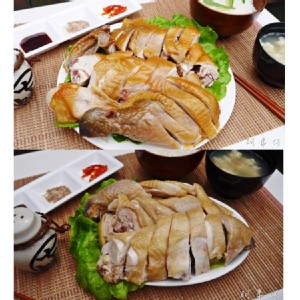 [主購禮] 單筆訂單金額滿4000元，主購禮送以下商品二選一